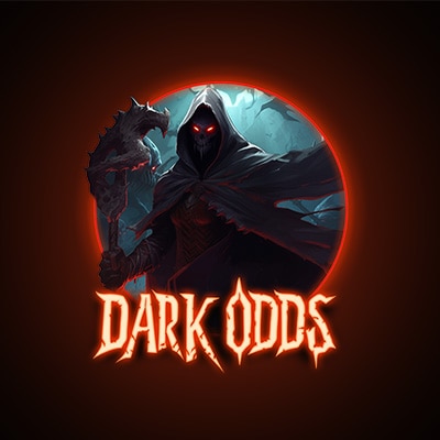 Dark Odds